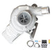 GEN1 High Flow Turbo Charger For Ford Transit 2.2L FWD 786880-0023