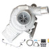 GEN1 High Flow Turbo Charger With Genuine Oil Feed Pipe For Ford Transit/Transit Custom 2.2L FWD 786880-0023