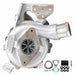 GEN1 High Flow Turbo Charger For Ford Ranger 2.2L 2011-2015