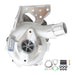 GEN1 High Flow Turbo Charger For Ford Ranger 2.2L 2011-2015