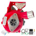 GEN1 High Flow Turbo Charger For Ford Ranger 2.2L 2011-2015