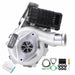 GEN1 High Flow Turbo Charger For Mazda BT-50 2.2L 2011 Onwards