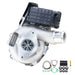 GEN1 High Flow Turbo Charger For Ford Ranger 2.2L 2011-2015