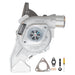 GEN1 High Flow Turbo Charger For Land Rover Defender 90/110/130 TD4 2.2L