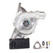 GEN1 High Flow Turbo Charger For Land Rover Defender 90/110/130 TD4 2.2L