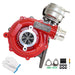 GEN1 High Flow Turbo Charger For Renault Master M9TD3 2.3L