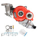 GEN1 High Flow Turbo Charger For Volkswagen Transporter T5 / T6 2009-2015