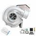GEN1 High Flow Turbo Charger For Jeep Wrangler Unlimited Sahara RA428RT 2.8L 2013-2018
