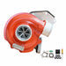 GEN1 High Flow Turbo Charger For Jeep Wrangler Sport JK RA428RT 2.8L 2006-2012