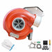 GEN1 High Flow Turbo Charger For Jeep Wrangler Limited JK RA428RT 2.8L 2006-2012