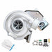 GEN1 High Flow Turbo Charger For Jeep Wrangler Limited JK RA428RT 2.8L 2006-2012
