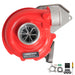 GEN1 High Flow Turbo Charger For Holden RG Colorado 2.8L 2012-2013