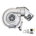GEN1 High Flow Turbo Charger For Holden RG Colorado 2.8L 2012-2013
