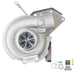 GEN1 High Flow Turbo Charger For Holden RG Colorado 2.8L 2012-2013