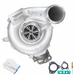 GEN1 High Flow Turbo Charger For Mercedes Benz GL350 / GLE350 OM642 3.0L