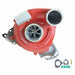 GEN1 High Flow Turbo Charger For Mercedes Benz GL350 / GLE350 OM642 3.0L