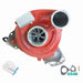GEN1 High Flow Turbo Charger For Mercedes Benz CL350/CLS350 OM642 3.0L