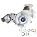 GEN1 High Flow Turbo Charger For Volkswagen Amarok 2.0L 2010 Onwards