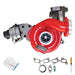 GEN1 High Flow Turbo Charger For Volkswagen Crafter 2.0L 2010 Onwards