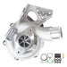 GEN1 High Flow Turbo Charger For Mazda BT-50 3.2L 2011-2015