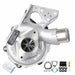 GEN1 High Flow Turbo Charger For Mazda BT-50 3.2L 2011-2015