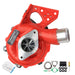 GEN1 High Flow Turbo Charger For Mazda BT-50 3.2L 2011-2015