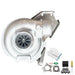 GEN1 High Flow Turbo Charger For Holden Trailblazer 2.8L