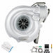 GEN1 High Flow Turbo Charger For Holden RG Colorado 2.8L