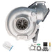 GEN1 High Flow Turbo Charger For Holden RG Colorado 2.8L