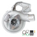 GEN1 High Flow Turbo Charger For Mazda BT-50 3.2L 2015 Onwards