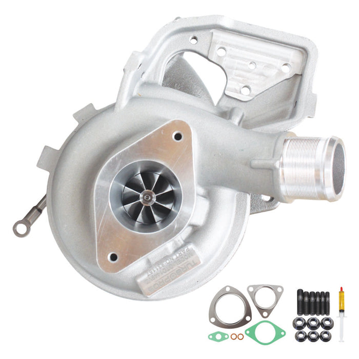 GEN1 High Flow Turbo Charger For Ford Ranger 2.2L 2015 Onwards