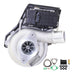 GEN1 High Flow Turbo Charger For Ford Ranger 2.2L 2015 Onwards