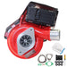 GEN1 High Flow Turbo Charger For Ford Everest UA 2.2L 2015 Onwards