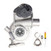 GEN1 High Flow Turbo Charger For Ford Transit T20DD0J 2.0L 2014 Onwards