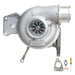 GEN1 High Flow Turbo Charger For LDV VAN G10 D19 1.9L