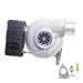 GEN1 High Flow Turbo Charger For LDV VAN G10 D19 1.9L