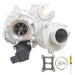GEN1 High Flow Turbo Charger For Audi S3 2.0L