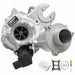 GEN1 High Flow Turbo Charger For Skoda Octavia TSI RS 2.0L