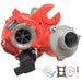 GEN1 High Flow Turbo Charger For Audi TT MK3 2.0L