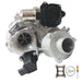 GEN1 High Flow Turbo Charger For Skoda Octavia TSI RS 2.0L