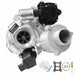 GEN1 High Flow Turbo Charger For Skoda Octavia TSI RS 2.0L