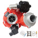 GEN1 High Flow Turbo Charger For Audi S3 2.0L