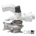 GEN1 High Flow Turbo Charger For Audi A7 2.0L 9VA10