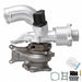 GEN1 High Flow Turbo Charger For Audi S5 2.0L 9VA10