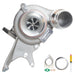 GEN1 High Flow Turbo Charger For BMW 316D/318D N47 2.0L 2011-2015