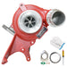 GEN1 High Flow Turbo Charger For BMW 116D/118D N47 2.0L 2011-2015