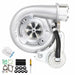 GEN1 High Flow Turbo Charger For Toyota HiAce 1KZ-TE 3.0L CT12B