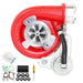 GEN1 High Flow Turbo Charger For Toyota HiAce 1KZ-TE 3.0L CT12B