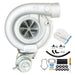 GEN1 High Flow GT3576R Turbo Charger With Oil Return Line For Ford Falcon FG XR6 / G6 / G6E Barra 4.0L 2008-2014