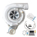 GEN1 High Flow GT3582R Turbo Charger With Oil Feed Line For Ford Falcon FG FGX XR6/G6E Barra 4.0L